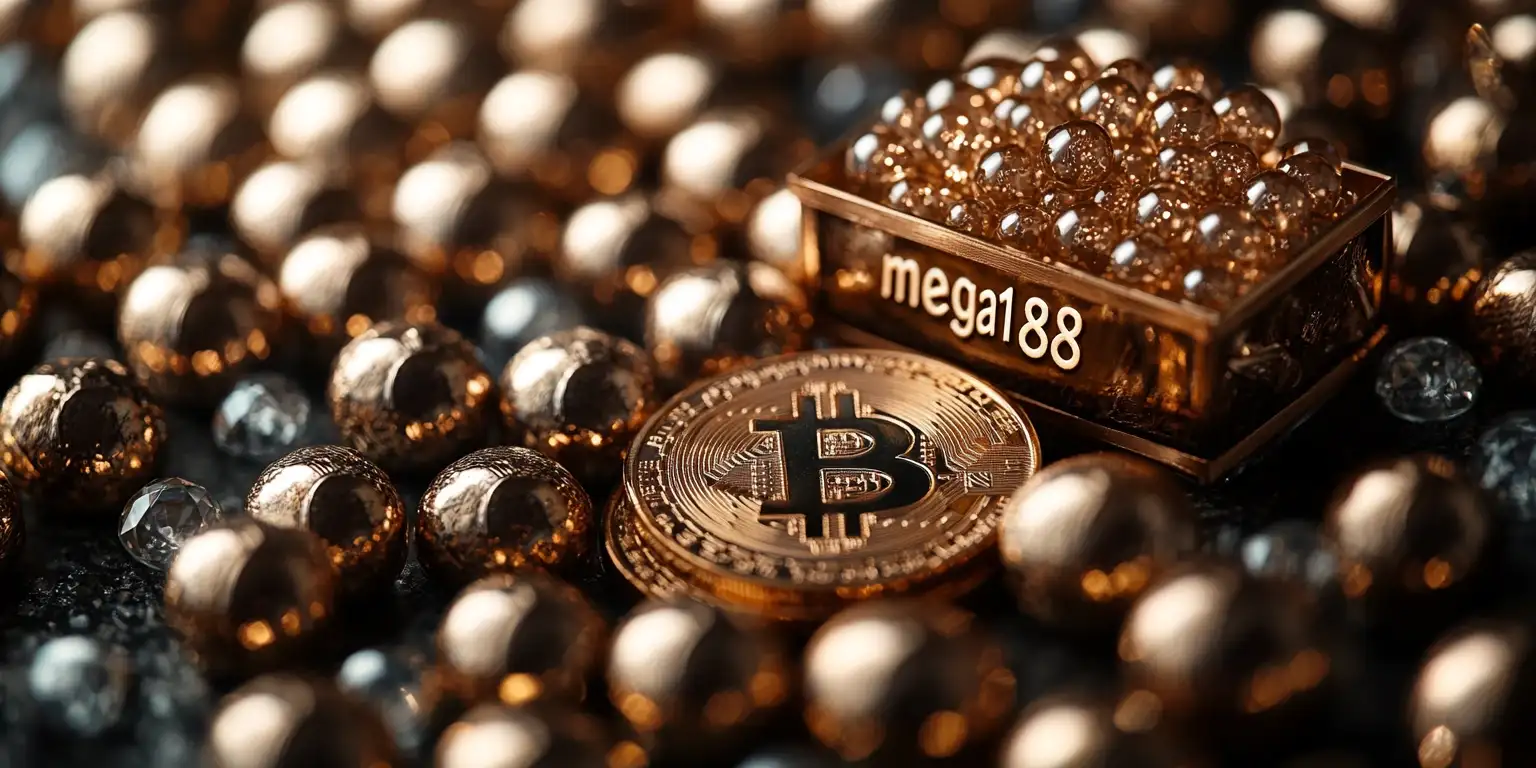 image 46