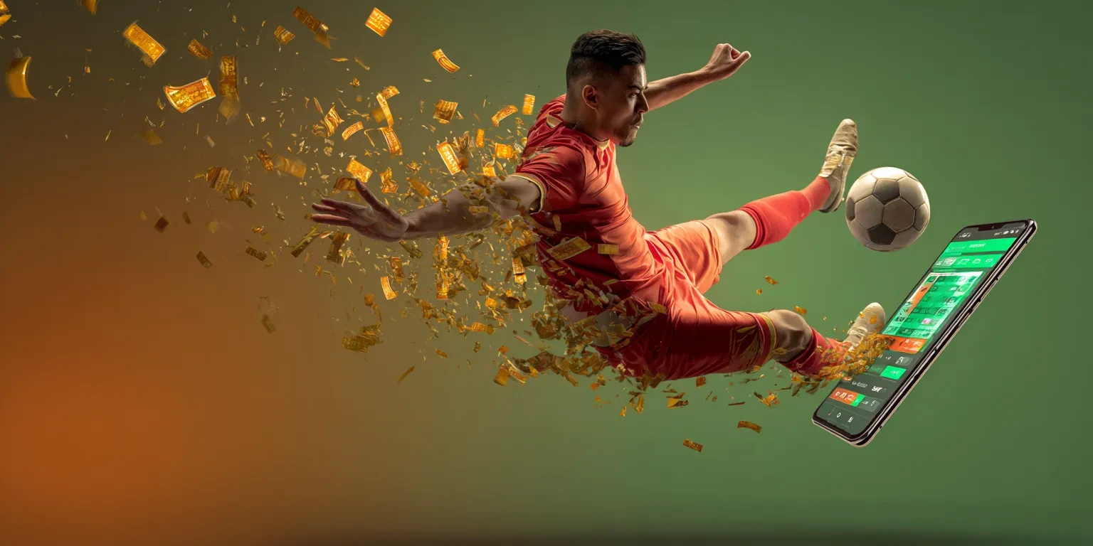 Menggali Potensi Bola Sepak Malaysia Bersama WE88